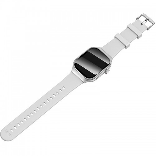 Смарт-часы Hoco Smart Watch Y33 Smart sports watch (call version)