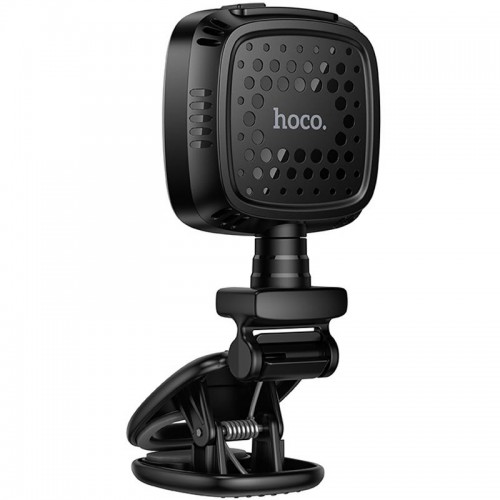 Портативная лампа для селфи Hoco K28 Square Selfie Light 200 mAh