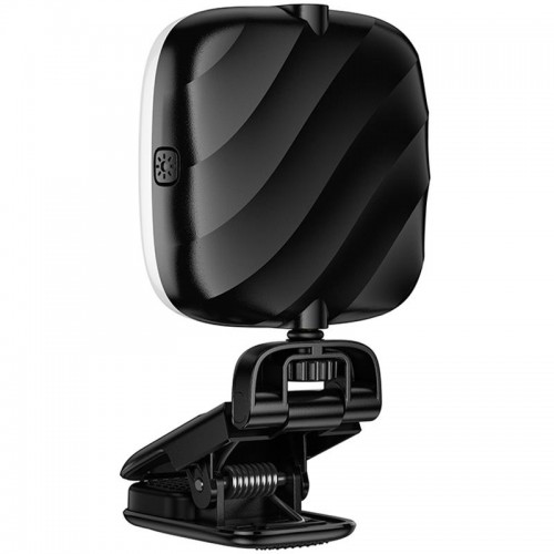 Портативная лампа для селфи Hoco K29 Beauty Selfie Light 300 mAh