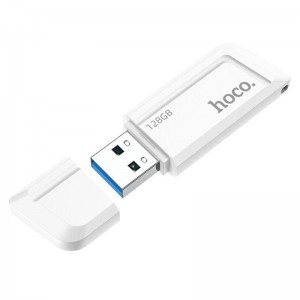 Флеш-накопитель Hoco UD11 USB3.0 - 128GB