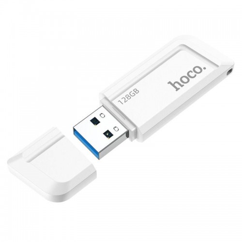 Флеш-накопитель Hoco UD11 USB3.0 - 128GB