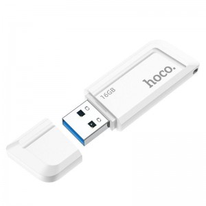 Флеш-накопитель Hoco UD11 USB3.0 - 16GB