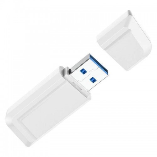 Флеш-накопитель Hoco UD11 USB3.0 - 32GB