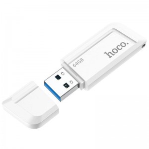 Флеш-накопитель Hoco UD11 USB3.0 - 64GB