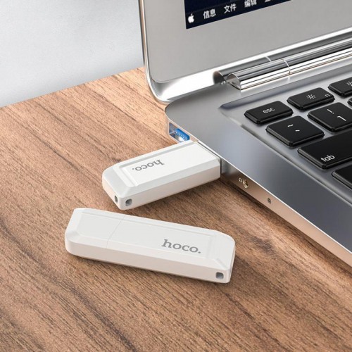 Флеш-накопитель Hoco UD11 USB3.0 - 64GB