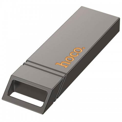 Флеш-накопитель Hoco UD13 USB3.2 - 256GB