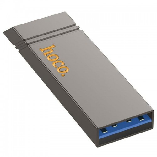 Флеш-накопитель Hoco UD13 USB3.2 - 64GB