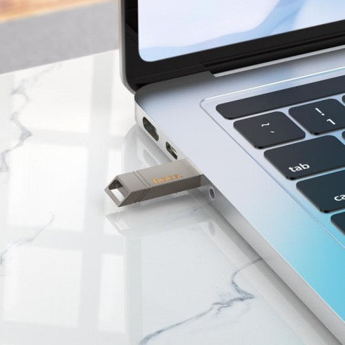 Флеш-накопитель Hoco UD13 USB3.2 - 64GB