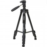 Штатив Jmary KP-2274 для зйомки 41-167см + чохол