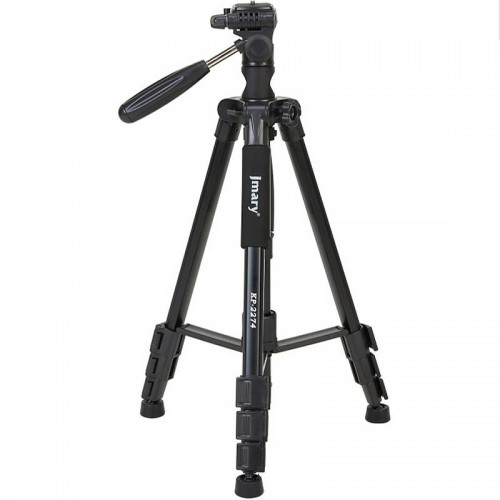 Штатив Jmary KP-2274 для зйомки 41-167см + чохол