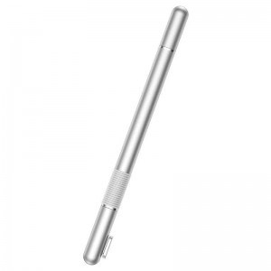 Стилус Baseus Golden Cudgel Capacitive (ACPCL)