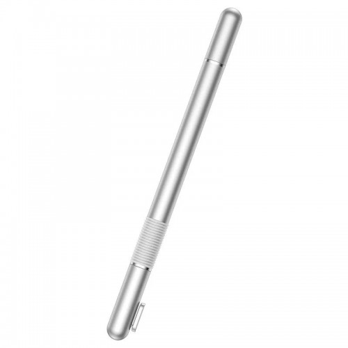 Стилус Baseus Golden Cudgel Capacitive (ACPCL)