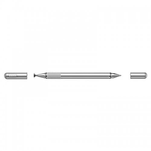 Стилус Baseus Golden Cudgel Capacitive (ACPCL)