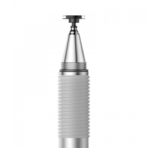 Стилус Baseus Golden Cudgel Capacitive (ACPCL)