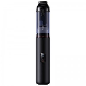 Портативный пылесос Baseus A5 Car Vacuum Cleaner (16000pa) (C30459500111-0)