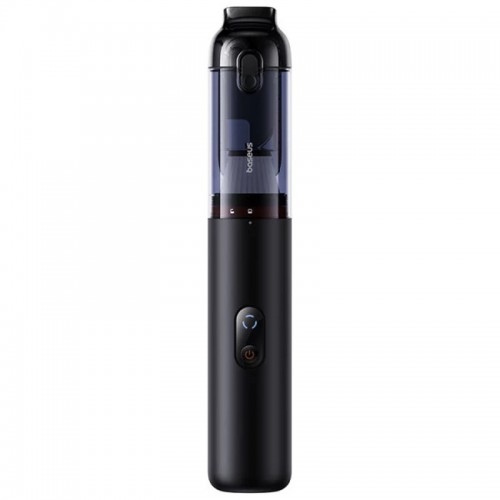 Портативный пылесос Baseus A5 Car Vacuum Cleaner (16000pa) (C30459500111-0) Портативный пылесос Baseus A5 Car Vacuum Cleaner (16000pa) (C30459500111-0)