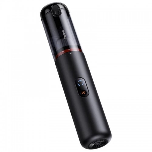 Портативный пылесос Baseus A5 Car Vacuum Cleaner (16000pa) (C30459500111-0) Портативный пылесос Baseus A5 Car Vacuum Cleaner (16000pa) (C30459500111-0)