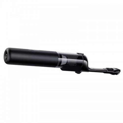 Портативный пылесос Baseus A5 Car Vacuum Cleaner (16000pa) (C30459500111-0) Портативный пылесос Baseus A5 Car Vacuum Cleaner (16000pa) (C30459500111-0)