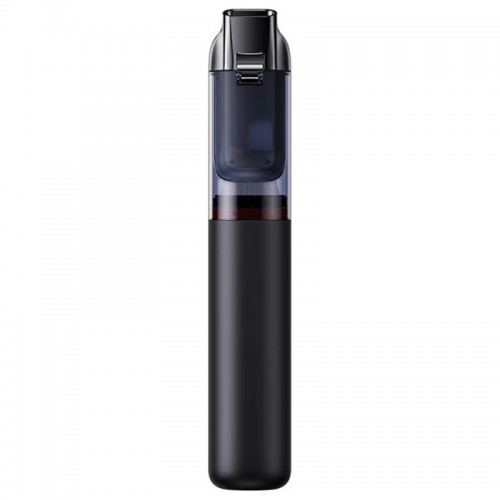Портативный пылесос Baseus A5 Car Vacuum Cleaner (16000pa) (C30459500111-0) Портативный пылесос Baseus A5 Car Vacuum Cleaner (16000pa) (C30459500111-0)