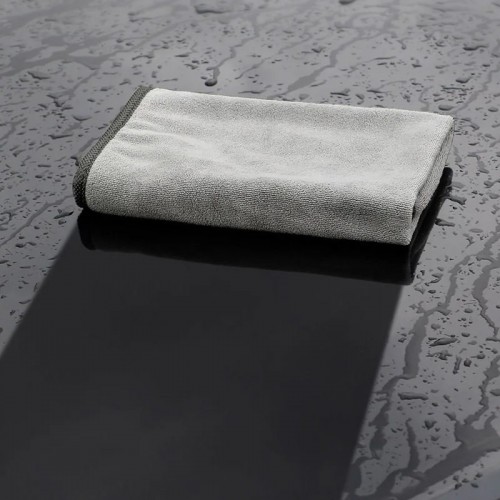Мікрофібра Baseus Easy life car washing towel (2pcs) (400*400mm) (CRXCMJ-0G)