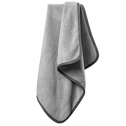 Мікрофібра Baseus Easy life car washing towel (2pcs) (400*400mm) (CRXCMJ-0G)