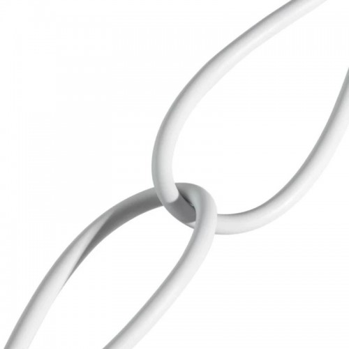 Дата кабель Baseus Superior Series Fast Charging Type-C to Lightning PD 20W (1.5m) (CATLYS-B)