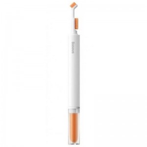 Набір для очищення гаджетів Baseus (NGBS000002)