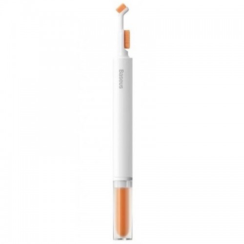 Набір для очищення гаджетів Baseus (NGBS000002)