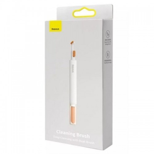 Набір для очищення гаджетів Baseus (NGBS000002)