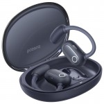 Беспроводные TWS наушники Baseus Eli Fit OS Open-Ear (A00073200)