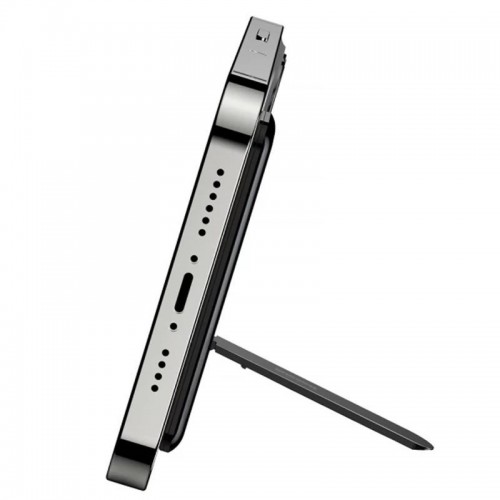 Подставка для телефона Baseus Foldable Bracket (LUXZ000001)
