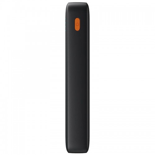 Power Bank Baseus Airpow OS 20W 10000 mAh (PPQD09000)