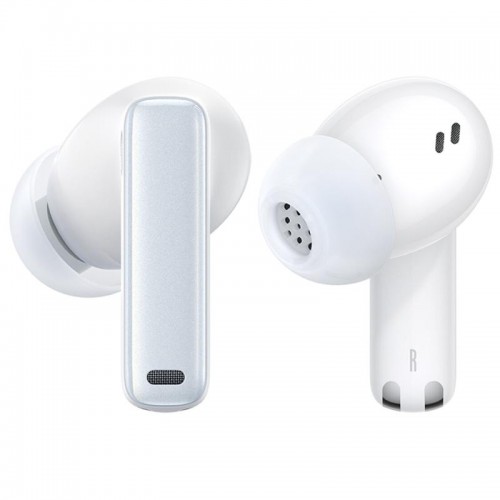 Бездротові TWS навушники Baseus Bowie M2s (NGTW350102)