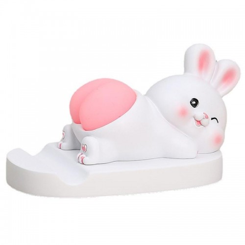 Подставка для телефона Funny Animals