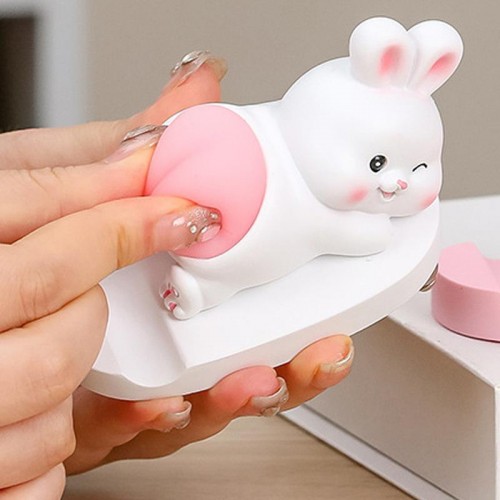 Подставка для телефона Funny Animals