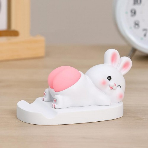 Подставка для телефона Funny Animals