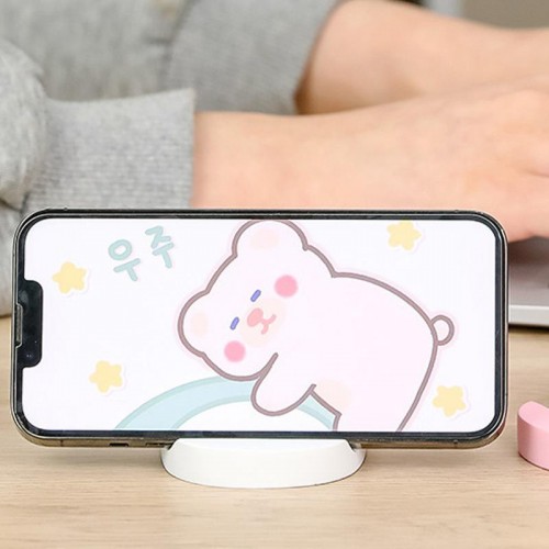 Подставка для телефона Funny Animals