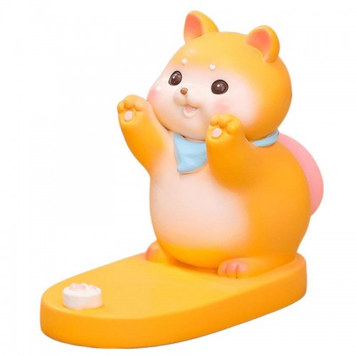 Подставка для телефона Funny Animals