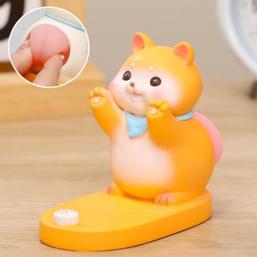 Подставка для телефона Funny Animals