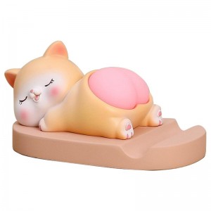 Подставка для телефона Funny Animals