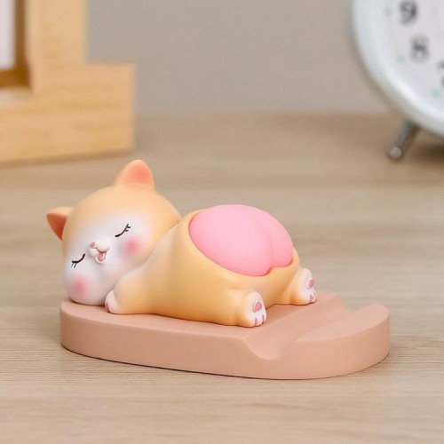 Подставка для телефона Funny Animals