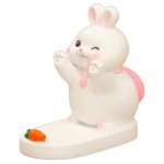 Подставка для телефона Funny Animals