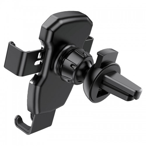 Автодержатель Borofone BH55