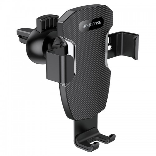 Автодержатель Borofone BH55