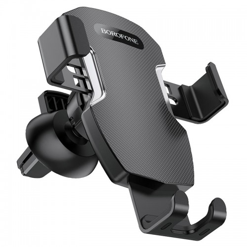 Автодержатель Borofone BH55