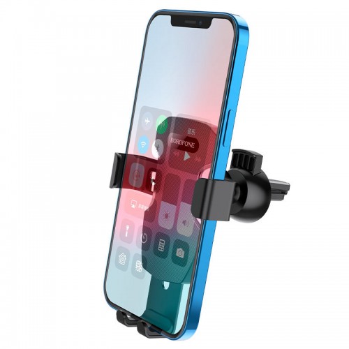 Автодержатель Borofone BH55