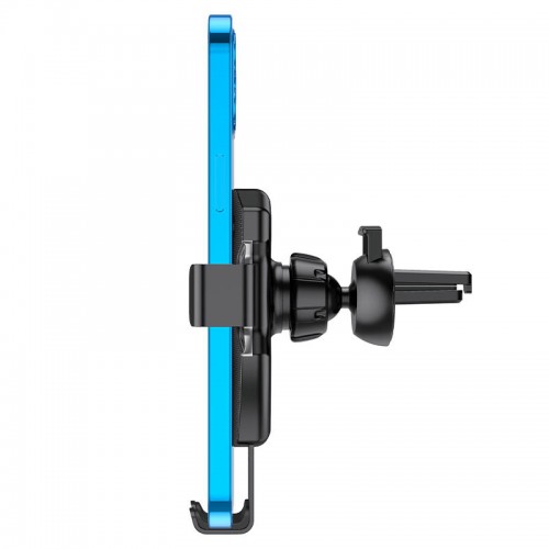 Автодержатель Borofone BH55