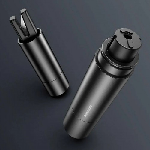 Рятувальний набір Baseus Sharp Tool (CRSFH-0)
