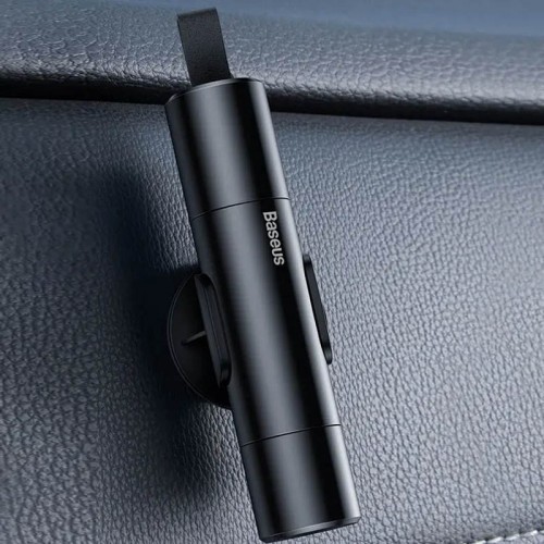 Рятувальний набір Baseus Sharp Tool (CRSFH-0)