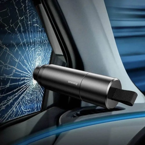Рятувальний набір Baseus Sharp Tool (CRSFH-0)